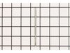 18253485-2-S-Shimano-10L48-Main Shaft
