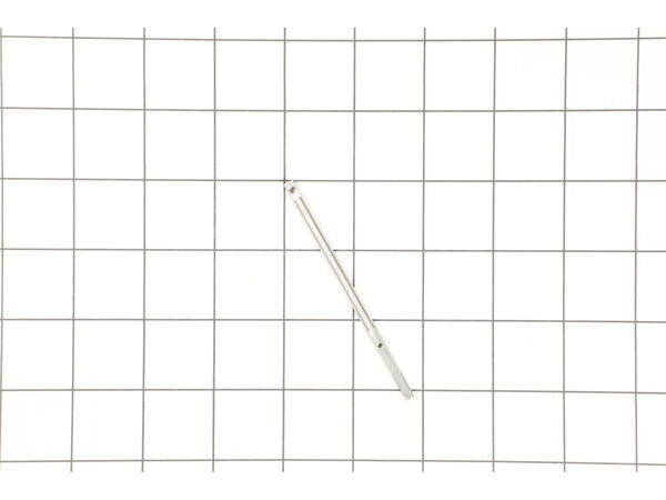 18253488-1-M-Shimano-10L4F-Main Shaft