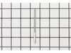 Main Shaft – Part Number: 10L4J