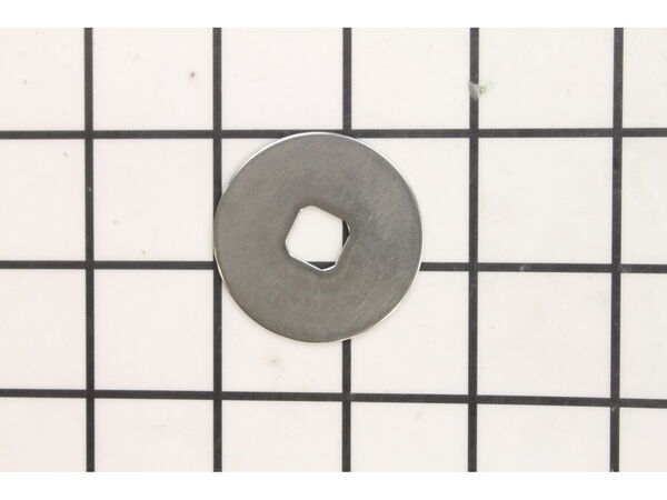 18253497-1-M-Shimano-10L4Z-Key Washer (c)