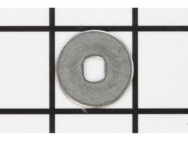 18253498-1-M-Shimano-10L50-Key Washer "c"