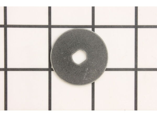 18253500-1-M-Shimano-10L54-Key Washer