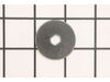 Key Washer – Part Number: 10L54