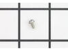 Screw – Part Number: 10L6C