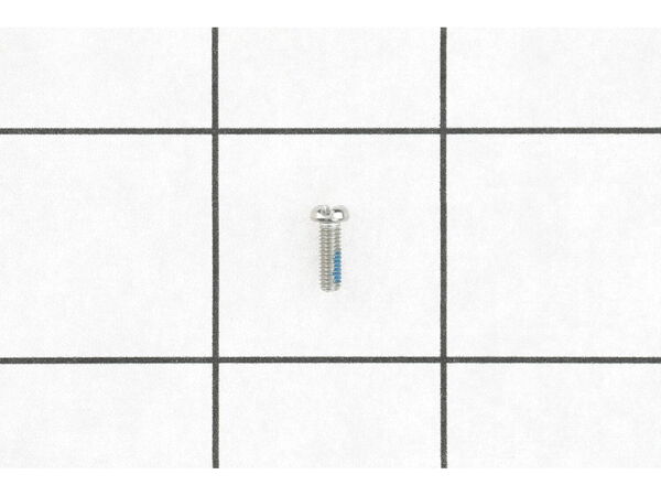 18253510-1-M-Shimano-10L6D-Screw