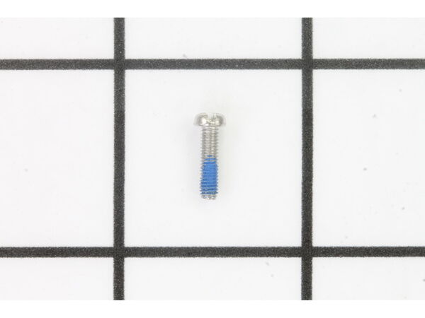 18253513-1-M-Shimano-10L6L-Screw