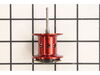 Spool Assembly – Part Number: 10L7Y