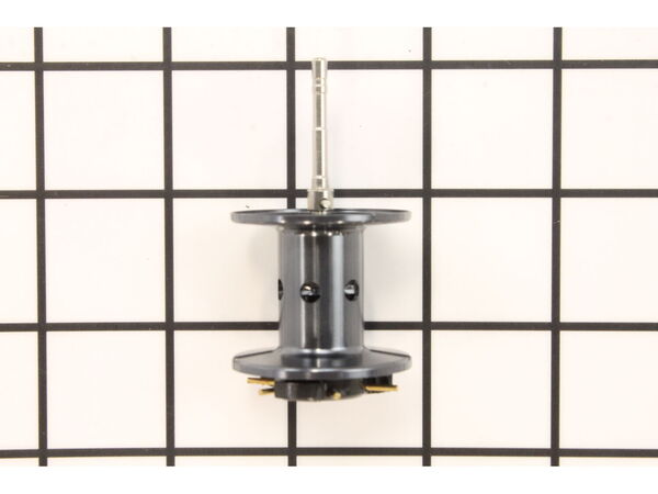 18253531-1-M-Shimano-10L83-Spool Assembly