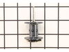 Spool Assembly – Part Number: 10L83