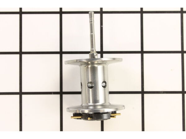 18253532-1-M-Shimano-10L84-Spool Assembly