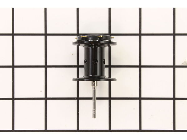 18253533-1-M-Shimano-10L85-Spool Assembly