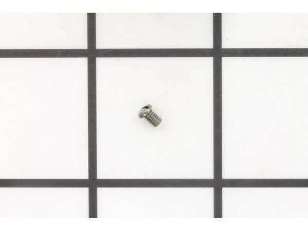 18253539-1-M-Shimano-10L9D-Screw