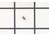 Screw – Part Number: 10L9D
