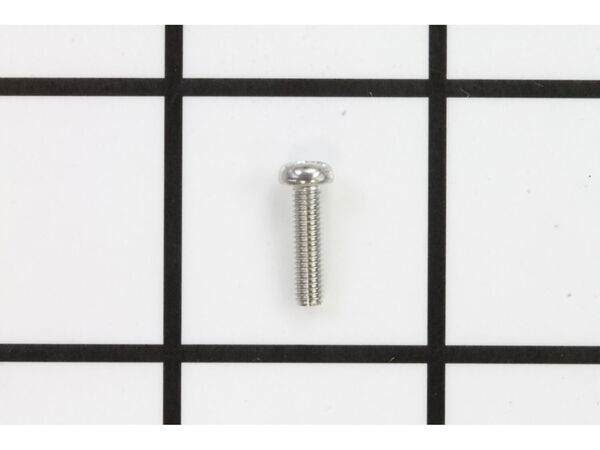 18253540-1-M-Shimano-10L9T-Screw
