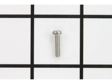 Screw – Part Number: 10L9T