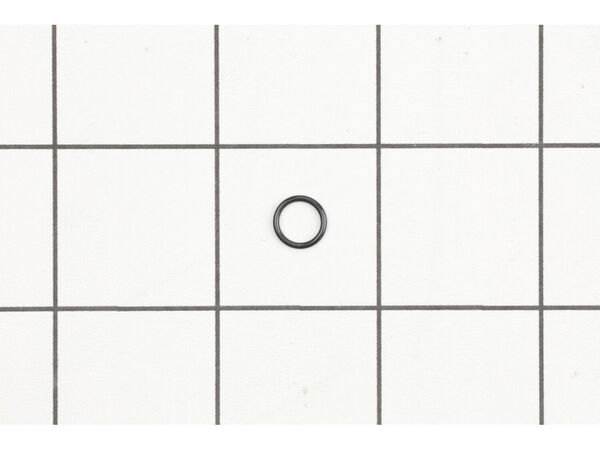 18253549-1-M-Shimano-10LAA-O Ring