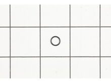 O Ring – Part Number: 10LAA