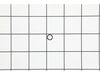 18253549-2-S-Shimano-10LAA-O Ring