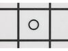 18253549-3-S-Shimano-10LAA-O Ring