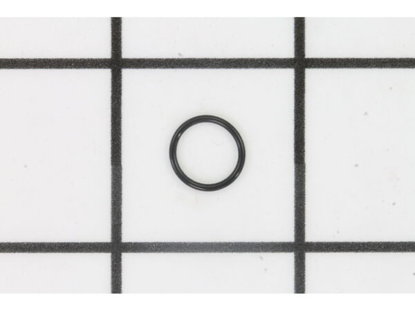 18253550-1-M-Shimano-10LAB-O Ring