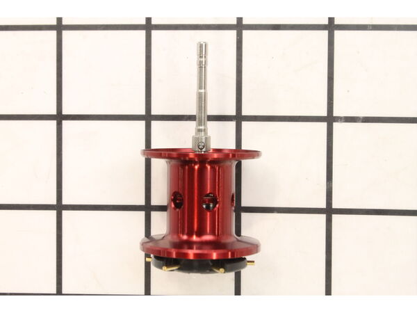 18253554-1-M-Shimano-10LAM-Spool Assembly