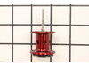 Spool Assembly – Part Number: 10LAM