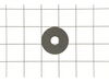 Drag Washer D – Part Number: 10LB5