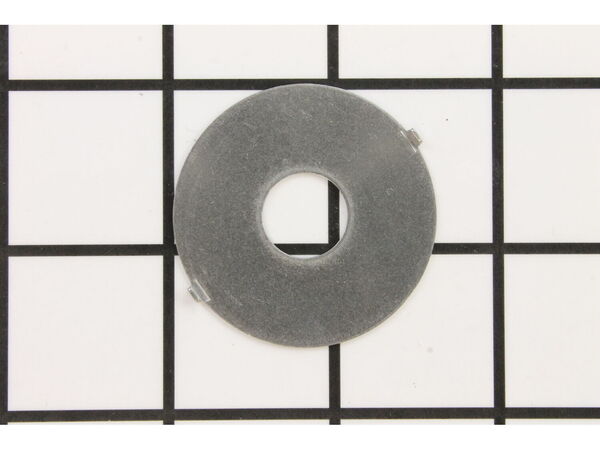 18253568-1-M-Shimano-10LBD-Eared Washer