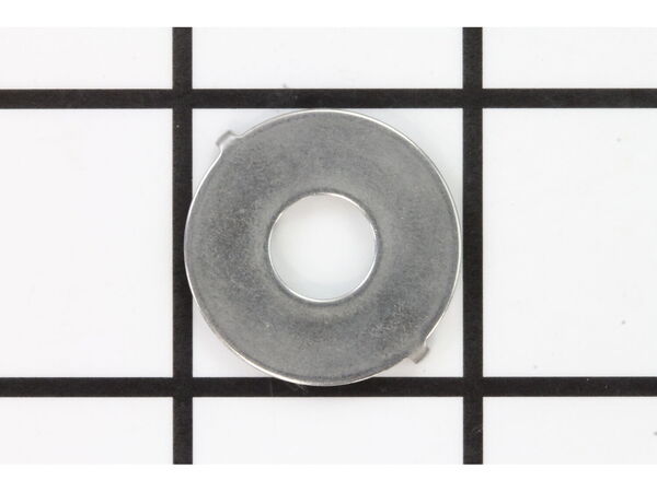 18253569-1-M-Shimano-10LBE-Eared Washer "e"