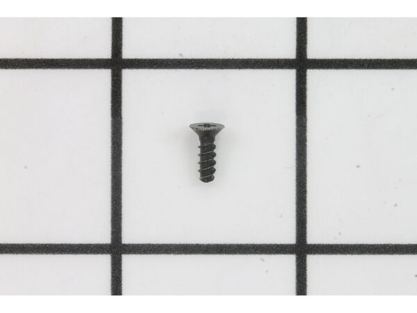18253570-1-M-Shimano-10LCA-Screw
