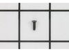 Screw – Part Number: 10LCA