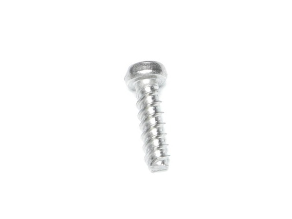 18253574-1-M-Shimano-10LCG-Bnt5322