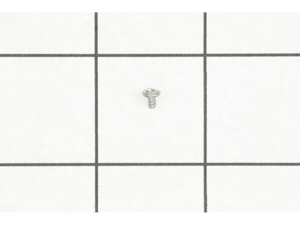 18253579-1-M-Shimano-10LCS-Screw