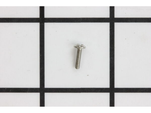 18253581-1-M-Shimano-10LCV-Screw