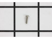 Screw – Part Number: 10LCV