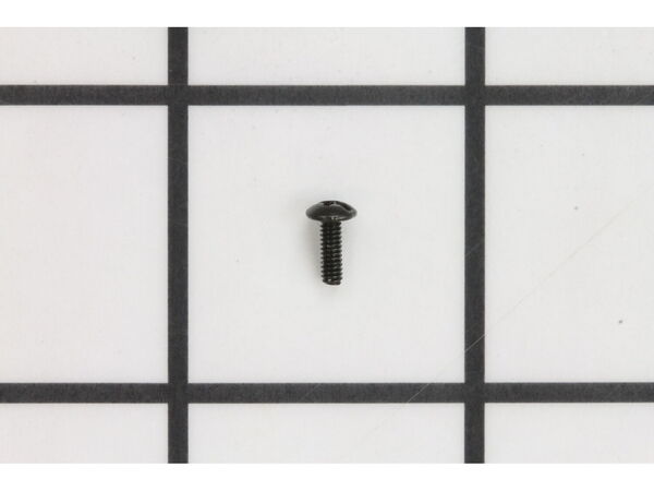 18253582-1-M-Shimano-10LCY-Anti-reverse Lever Screw
