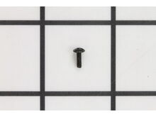 Anti-reverse Lever Screw – Part Number: 10LCY