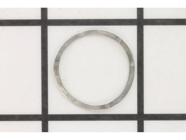 18253586-1-M-Shimano-10LD2-Dial Friction Washer