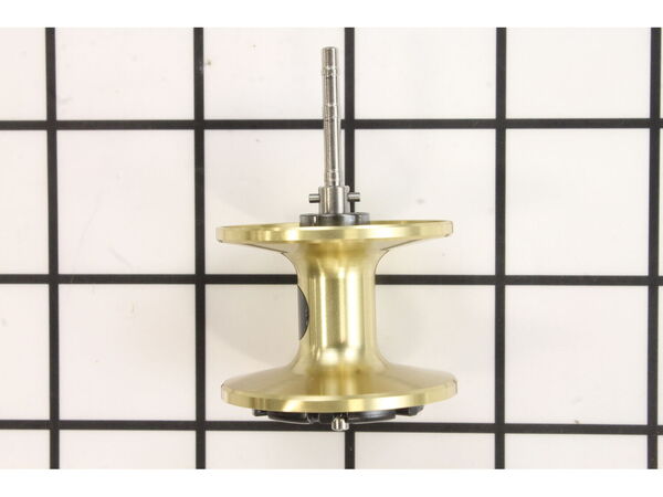 18253588-1-M-Shimano-10LD5-Spool Assembly