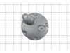 18253592-2-S-Shimano-10LEQ-Left Side Plate