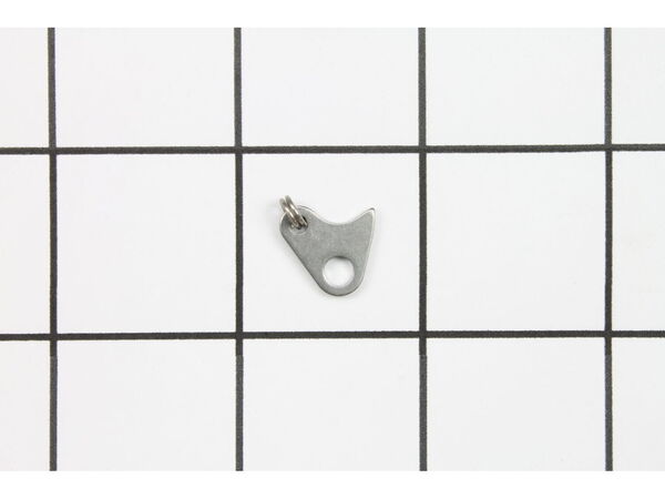 18253593-1-M-Shimano-10LER-Click Pawl