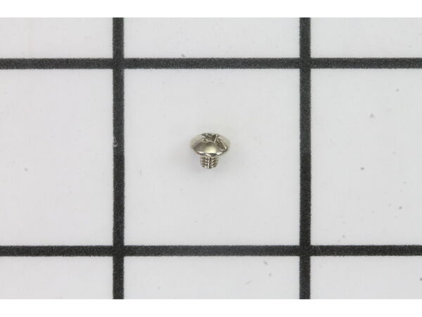18253599-1-M-Shimano-10LF8-Screw