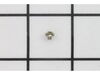 Screw – Part Number: 10LF8