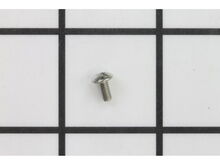 Screw – Part Number: 10LF9