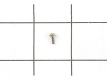 Screw – Part Number: 10LFB