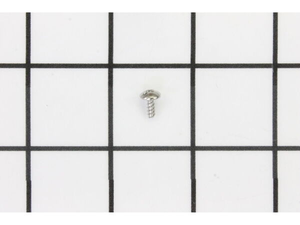 18253607-1-M-Shimano-10LFH-Rd17853