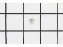 Rd17853 – Part Number: 10LFH
