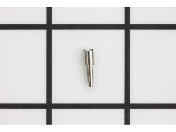 18253614-1-M-Shimano-10LFU-Idle Gear Shaft