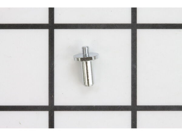 18253615-1-M-Shimano-10LFV-Idle Gear Shaft