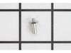 Idle Gear Shaft – Part Number: 10LFV
